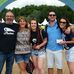 Andrew Stenhouse - Facebook