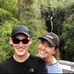 Andrew Stenhouse - Facebook