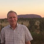 Andrew Stenhouse - @andrew.stenhouse.3762 - Instagram