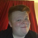 Andrew stenhouse - @andrew_singhouse - Instagram