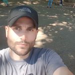Andrew Stenhouse - @sten1982 - Instagram