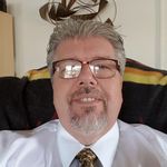 Andrew Stenhouse - @a.stenhouse - Instagram