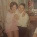 Andrew Stenhouse - Facebook