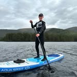 Andrew Stenhouse - @andrew_stenhouse95 - Instagram