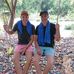 Andrew Stenhouse - Facebook
