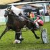 Andrew Stenhouse - Facebook