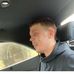 Andrew Stenhouse - Facebook