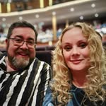Andrew Stenhouse - @stenhouseandrew - Instagram