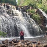 Andrew Stenhouse - @stenny05 - Instagram
