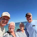 Andrew Stenhouse - @andrewstenhouse - Instagram