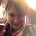 Andy Stenhouse - Facebook