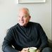 Dr. Andrew Stenhouse - Facebook