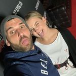 Andrew  Stennett - @domipay444 - Instagram