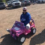 Andrew - @andrewstennett - Instagram