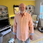 Andrew John Stennett - @andrewjohnstennett - Instagram