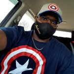 Andrew R. Stennett - @andrewr.stennett - Instagram