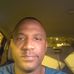 Andrew Stennett - Facebook
