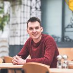 Andrew Stennett - @stenacious_1989 - Instagram