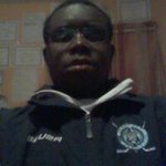 Andrew Stennett - @andrewstennett28 - Instagram