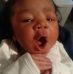 Andrew Stennett - Facebook