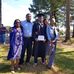 Andrew Stennett - Facebook