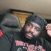 Andrew Stennett - Facebook