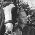 Andrew Stennett - Facebook