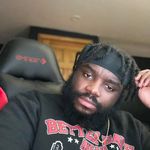 Andrew Stennett - @andrew_s_2021 - Instagram