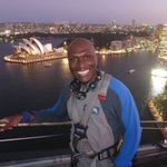 Andrew Stennett - @theandrewstennett - Instagram