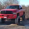 Andrew Stinnett - @andrewstinnett01 - TikTok