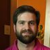 Drew Stennett - Facebook