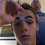 Rex Stennett - @andrew_stennett_2_acocount - Instagram