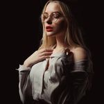 Abigael steward - @angel_andrew_steward - Instagram