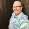 Andrew - @andrew.m.steward1 - TikTok