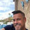 Andrew - @andrew.m.steward - TikTok