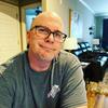 Andrew - @andrewsteward4605 - TikTok