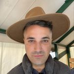 Andrew Mark Steward - @andrew_mark_steward - Instagram
