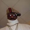 Andrew Steward832 - @andrewsteward832 - TikTok