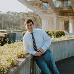 Andrew Steward - Facebook