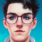 Andrew Steward - @andrew_m_steward - Instagram