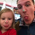 Andrew Steward - @astew_45 - Instagram