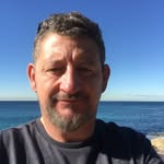 Andrew Steward - @steward.a - Instagram