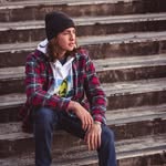 Andrew Steward - @astewiephotography - Instagram
