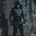 Andrew Steward - @crithitrogue - Instagram
