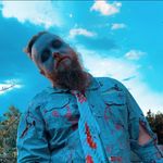 Andrew Steward - @stewy_666 - Instagram