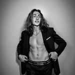 Andrew Steward - @ab0516 - Instagram