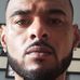 Andrew Steward - Facebook