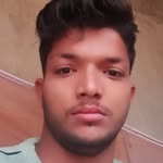 Andrew Steward - @vijenderyadav.bijenderyadav - Instagram