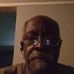 Andrew Steward Jr. - Facebook