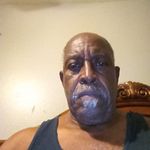 Andrew Steward JR - @andrewstewardjr - Instagram